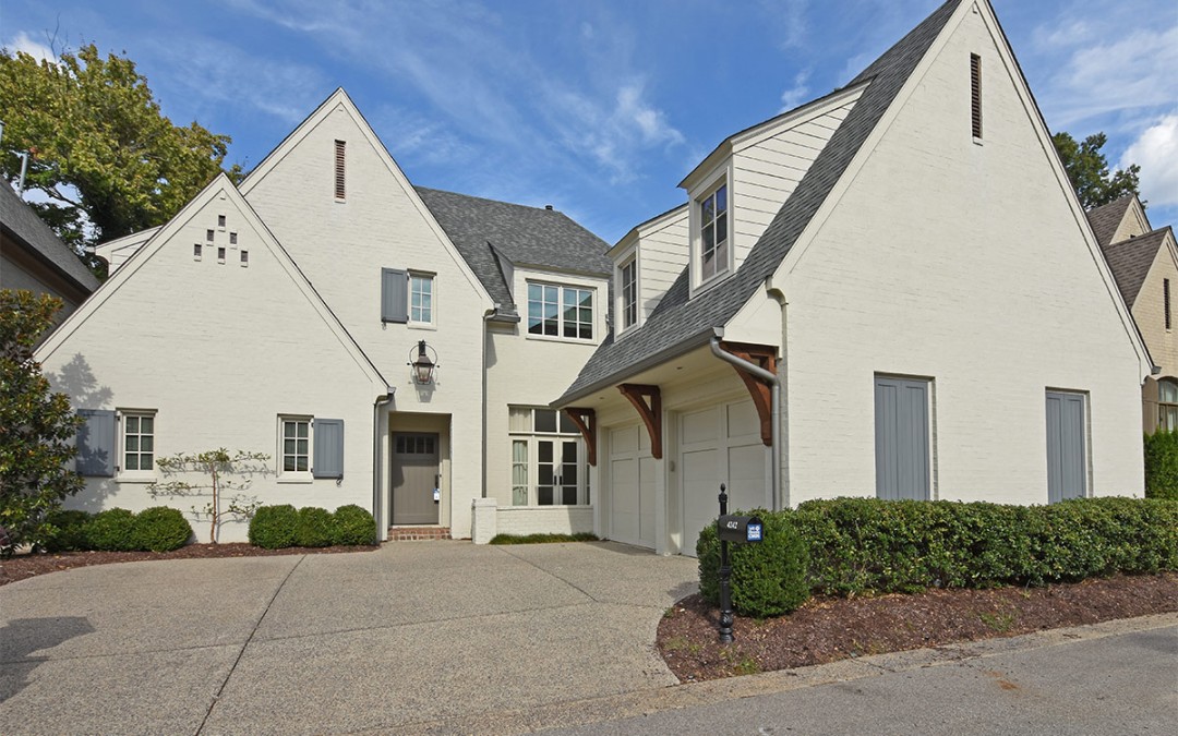 4242 Boxwood Green Lane